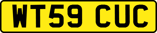 WT59CUC
