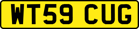 WT59CUG