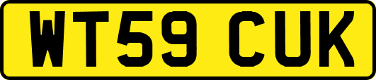 WT59CUK