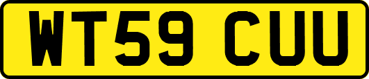 WT59CUU