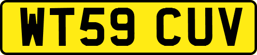 WT59CUV