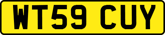 WT59CUY