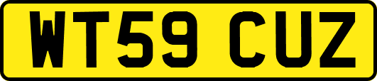 WT59CUZ