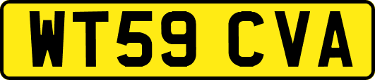 WT59CVA