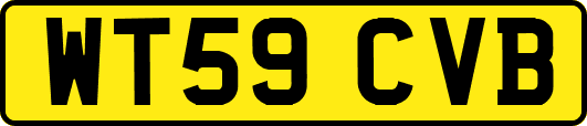 WT59CVB