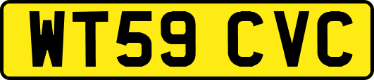 WT59CVC
