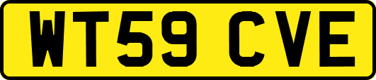 WT59CVE