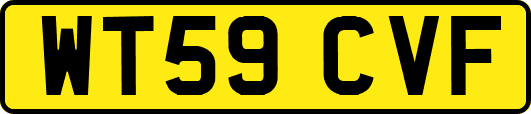 WT59CVF
