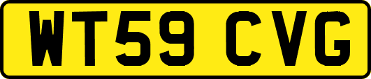WT59CVG