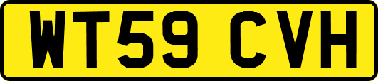 WT59CVH