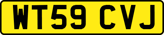 WT59CVJ