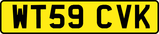 WT59CVK
