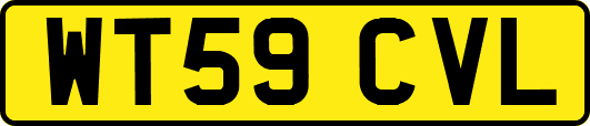 WT59CVL