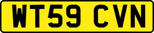 WT59CVN