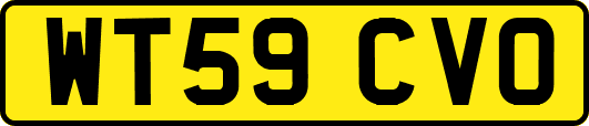 WT59CVO