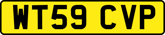 WT59CVP