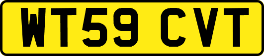 WT59CVT