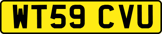 WT59CVU