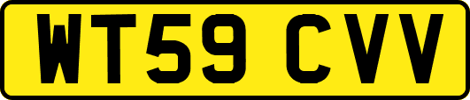 WT59CVV