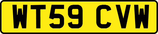 WT59CVW