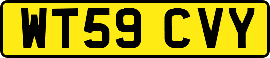 WT59CVY