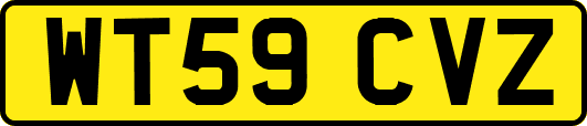 WT59CVZ