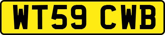 WT59CWB