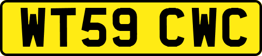 WT59CWC