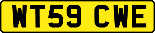 WT59CWE