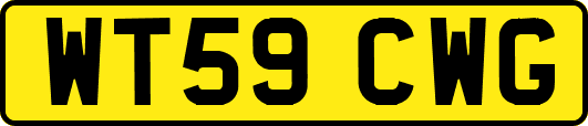 WT59CWG