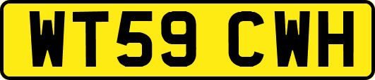 WT59CWH