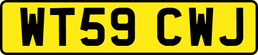 WT59CWJ