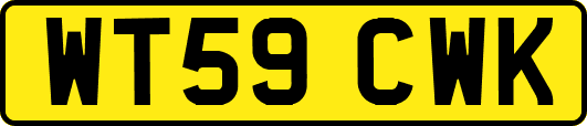 WT59CWK