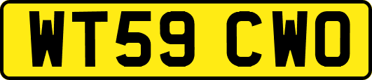 WT59CWO