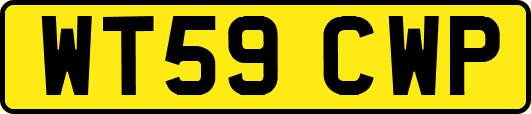 WT59CWP