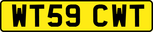 WT59CWT