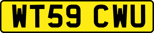 WT59CWU