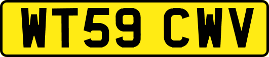 WT59CWV