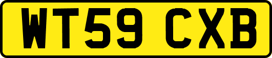 WT59CXB
