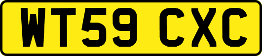 WT59CXC