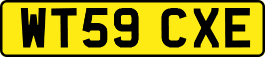 WT59CXE