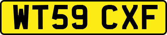 WT59CXF