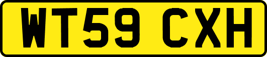WT59CXH