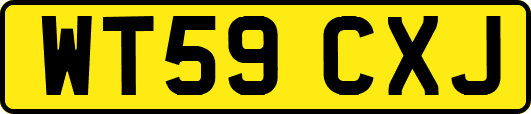 WT59CXJ