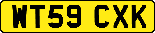 WT59CXK