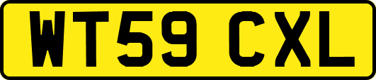 WT59CXL