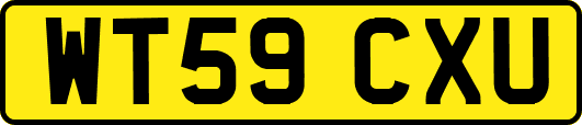 WT59CXU