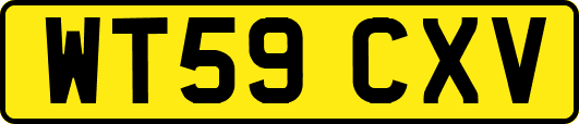 WT59CXV