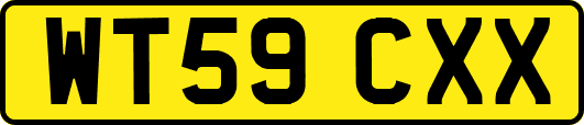 WT59CXX