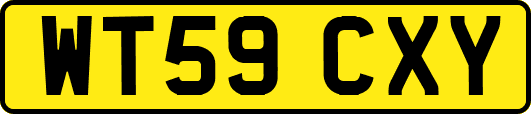 WT59CXY